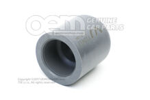 Montážny prípravok (2)