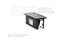 Kryt figuríny saténový čierny (2)