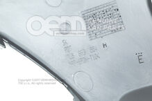 Vetracia mriežka (2)