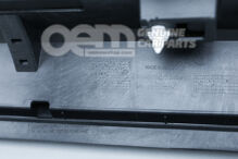 Kryt dverí natretý základným náterom 5NN854939C GRU (2)