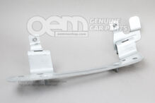 Originálne diely Bentley (2)