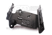 Držiak pre riadiacu jednotku 5QA906507E