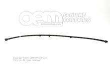 Originálne diely Bentley