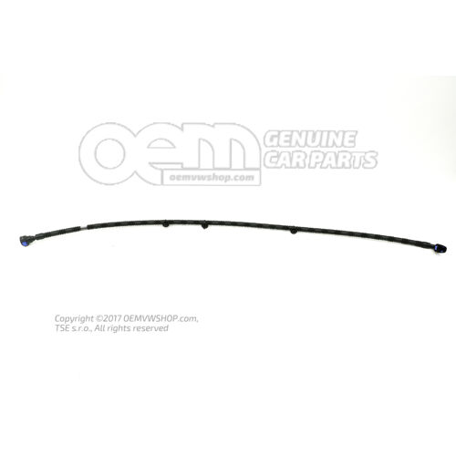 Originálne diely Bentley