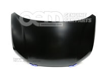 Kapota 89A823029A (1)