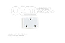 Emblém 'CUPRA' medená 575853630ERZH (1)