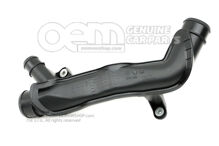 Vzduchová rúra (1)