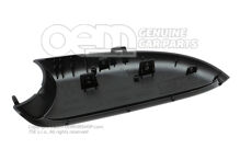 Dolný diel clony (1)