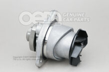 Čerpadlo chlad. kvap. s nalepeným tesnením (1)