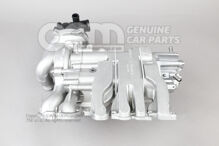 Olejové čerpadlo (5)