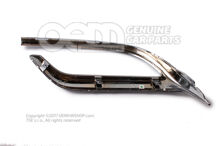 Ozdobná vložka chrómová lesklá 5658078332ZZ (2)