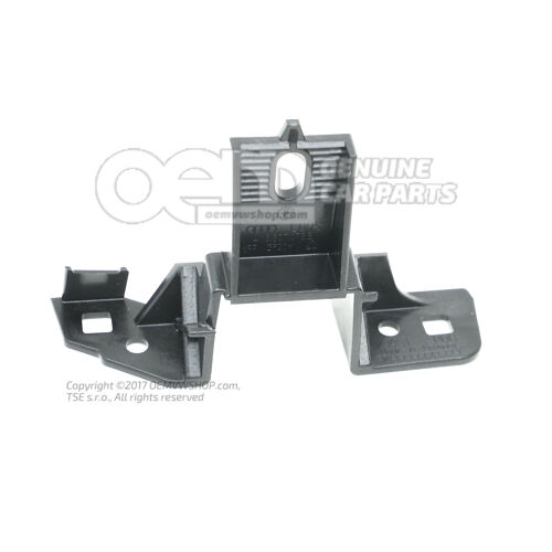 Adaptér 4K8807078B