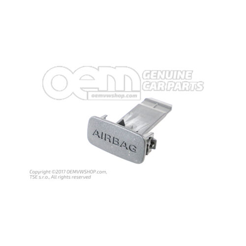 Cover cap soul (čierna)