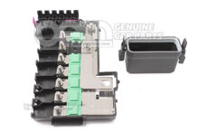 Poistková skrinka (2)