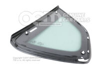 Bočné okno (s lištou) bez predbežnej úpravy 5FJ845042R NVB (1)