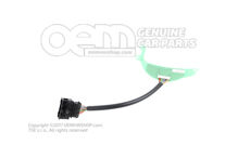 Doska s plošnými spojmi (1)