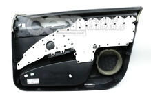 Obklad dverí saténovo čierna (1)