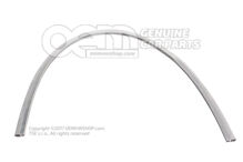 Tesnenie pre nádržku na vodu