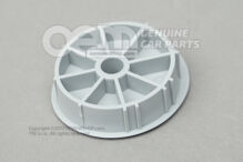 Spojovací prvok perlovo sivá 7C0858623CY20 (1)