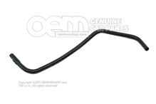 Spojovacia hadica (1)