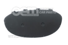 Izolácia na veko motorového priestoru (1)