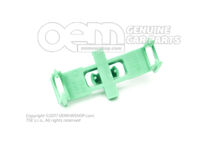 Držiak pre nástrčné puzdro (1)