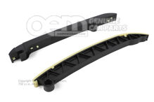 Vodiaca koľajnička (1)