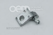 Vrchný diel závesu dverí Vrchný diel závesu dverí