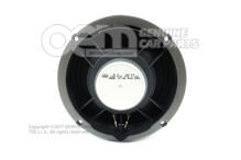 Širokopásmový reproduktor (1)