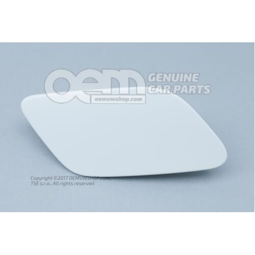 Krycí náter základný náter