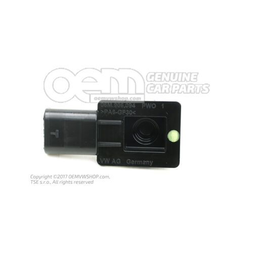 Tesniaci uzáver 06M906094