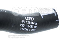 Hadica chladiacej kvapaliny s regulát. chladiacej kvapaliny (2)