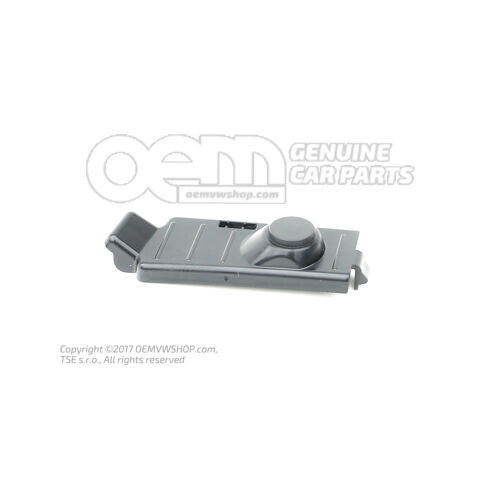 Dummy cover8Y0919398C