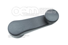 Kľuka okna onyx (3)