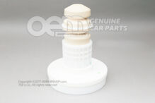 Doraz tlmenia 2K7511357A (1)