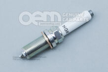 Zapaľovacia sviečka 06Q905601A