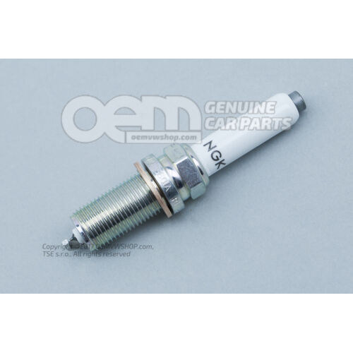 Zapaľovacia sviečka 06Q905601A