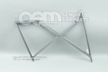 Pánt pre zvýšenú strechu 7LA875149A (2)