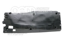 Obklad podlahy 2Q0825202A