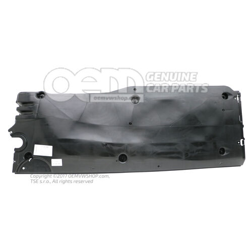 Obklad podlahy 2Q0825202A