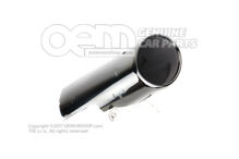 Clona pre konc. výfuk. potrub. 83A253826C (1)