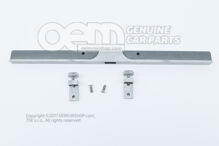 Mer. mostík pre posuvné meradlo hĺbky VAS 6594/1