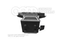 Držiak pre mobilný telefón (5)