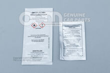 Ochrana hrany ložn. priestoru (3)