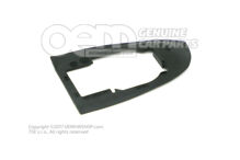 Podložka 510837088B (1)