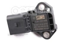 Tlakový snímač 03G906051M (2)