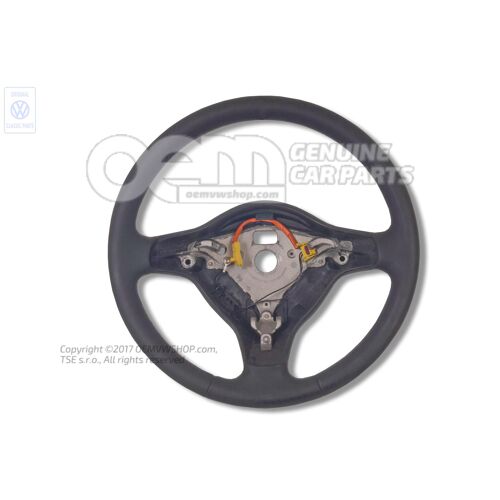 volant