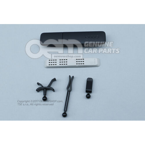 85B087009A Design fragrance dispenser