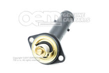 Pripojovacie hrdlo (1)