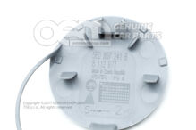 Výbava základná Škoda Octavia 5E (2)